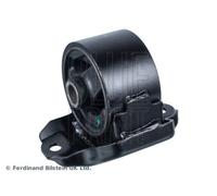 Blue Print Engine Mounting ADBP800412 Fits Hyundai & Kia Front - OE Quality