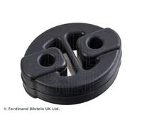 BLUE PRINT ADBP800471 Clamp, silencer