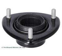 BLUE PRINT ADBP800530 Top strut mount