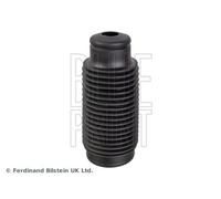 ADL ADBP840017 PROTECTIVE CAP/BELLOW SHOCK ABSORBER Front