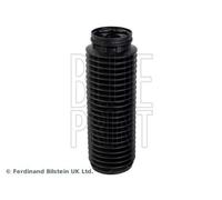 ADL ADBP840018 PROTECTIVE CAP/BELLOW SHOCK ABSORBER Front LH,Front RH
