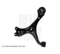 BLUE PRINT ADBP860019 Suspension arm