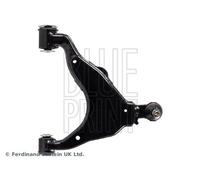 ADL ADBP860024 CONTROL/TRAILING ARM WHEEL SUSPENSION Front RH,Lower