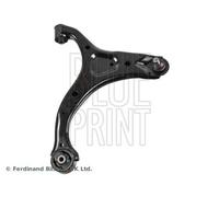 BLUE PRINT ADBP860080 Suspension arm
