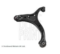 BLUE PRINT ADBP860081 Suspension arm