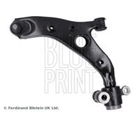 ADL ADBP860215 CONTROL/TRAILING ARM WHEEL SUSPENSION Front LH