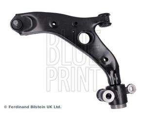 ADL ADBP860215 CONTROL/TRAILING ARM WHEEL SUSPENSION Front LH
