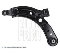 ADL ADBP860217 CONTROL/TRAILING ARM WHEEL SUSPENSION Front LH