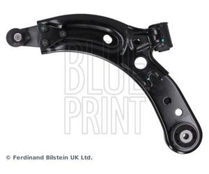 ADL ADBP860217 CONTROL/TRAILING ARM WHEEL SUSPENSION Front LH