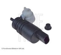 BLUE PRINT ADC40303 Windscreen washer pump