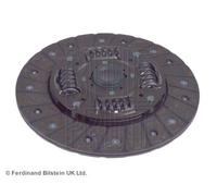 ADL ADC43157 CLUTCH DISC
