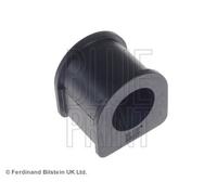 Blue Print Anti Roll Bar Mounting Bracket inner
