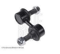 ADL ADC48520 LINK/COUPLING ROD STABILISER BAR Front LH,Front RH