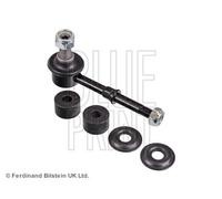 BLUE PRINT ADC48546 Anti-roll bar link