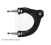 ADL ADC48644 CONTROL/TRAILING ARM WHEEL SUSPENSION Front RH,Upper