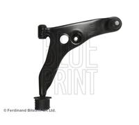 BLUE PRINT ADC48660 Suspension arm