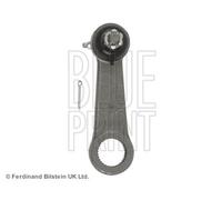 ADL ADC48730 PITMAN ARM Front