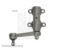 ADL ADC48740 IDLER ARM Front