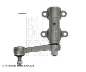 ADL ADC48740 IDLER ARM Front