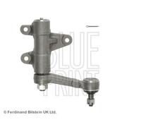 ADL ADC48750 IDLER ARM Front