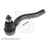 Tie / Track Rod End fits MITSUBISHI PAJERO/SHOGUN Mk4 3.5 Right 2009 on Joint