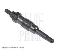 ADL ADD61804 GLOW PLUG