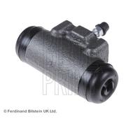 BLUE PRINT ADD64443 Wheel Brake Cylinder