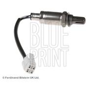ADL ADD67005 OXYGEN SENSOR