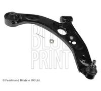 ADL ADD68635 CONTROL/TRAILING ARM WHEEL SUSPENSION Front RH