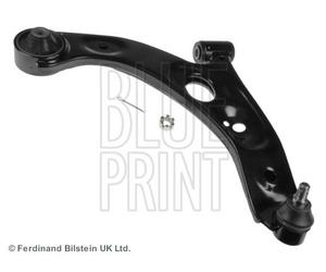 ADL ADD68635 CONTROL/TRAILING ARM WHEEL SUSPENSION Front RH