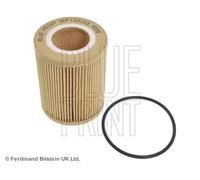 ADL ADF122103 OIL FILTER