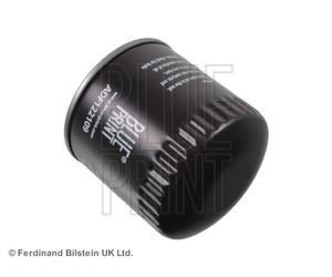 ADL ADF122109 OIL FILTER