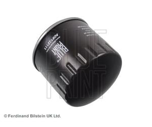 ADL ADF122111 OIL FILTER