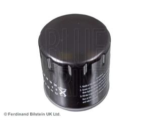 ADL ADF122112 OIL FILTER