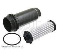 ADL ADF122123 HYDRAULIC FILTER AUTOMATIC TRANSMISSION Dual-Clutch