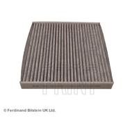 BLUE PRINT ADF122509 Pollen filter