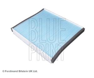 ADL ADF122521 FILTER CABIN AIR