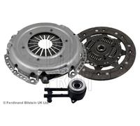 ADL ADF123095 CLUTCH KIT MAN