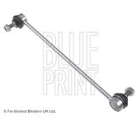 BLUE PRINT ADF128501 Anti-roll bar link