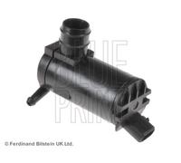 BLUE PRINT ADG00301 Windscreen washer pump
