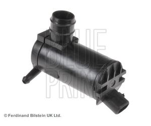 ADL ADG00301 WASHER FLUID PUMP WINDOW CLEANING