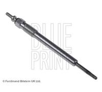 Glow Plug Fits KIA Sorento Sportage R OE 367102F101 Blue Print ADG01852