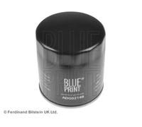 BLUE PRINT ADG02149 Oil filter
