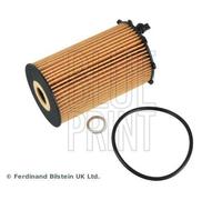 BLUE PRINT ADG02159 Oil filter