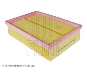 ADL ADG022141 AIR FILTER