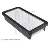 Air Filter for KIA,HYUNDAI RIO II,JB,D4FA,RIO II Saloon,JB BLUE PRINT ADG02264