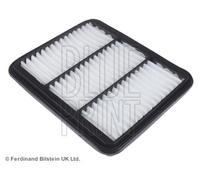 ADL ADG02272 AIR FILTER