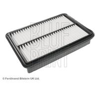 BLUE PRINT ADG02279 Air filter