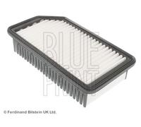 Blue Print Air Filter ADG02293 – OE Replacement for Hyundai & Kia