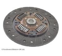BLUE PRINT ADG031108 Clutch plate